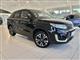 Billede af Suzuki Vitara 1,4 Boosterjet  Mild hybrid Style 129HK 5d 6g