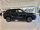 Billede af Suzuki Vitara 1,4 Boosterjet  Mild hybrid Style 129HK 5d 6g