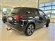 Billede af Suzuki Vitara 1,4 Boosterjet  Mild hybrid Style 129HK 5d 6g