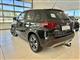 Billede af Suzuki Vitara 1,4 Boosterjet  Mild hybrid Style 129HK 5d 6g