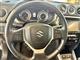 Billede af Suzuki Vitara 1,4 Boosterjet  Mild hybrid Style 129HK 5d 6g