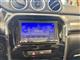 Billede af Suzuki Vitara 1,4 Boosterjet  Mild hybrid Style 129HK 5d 6g