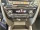 Billede af Suzuki Vitara 1,4 Boosterjet  Mild hybrid Style 129HK 5d 6g