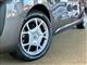Billede af Citroën e-Spacetourer L2 EL Business 136HK Aut.