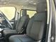Billede af Citroën e-Spacetourer L2 EL Business 136HK Aut.