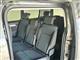 Billede af Citroën e-Spacetourer L2 EL Business 136HK Aut.