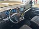 Billede af Citroën e-Spacetourer L2 EL Business 136HK Aut.