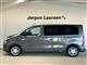 Billede af Citroën e-Spacetourer L2 EL Business 136HK Aut.
