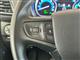 Billede af Citroën e-Spacetourer L2 EL Business 136HK Aut.