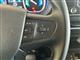 Billede af Citroën e-Spacetourer L2 EL Business 136HK Aut.