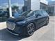 Billede af Audi Q4 40 E-tron Attitude 204HK 5d Aut.