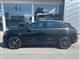 Billede af Audi Q4 40 E-tron Attitude 204HK 5d Aut.