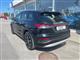 Billede af Audi Q4 40 E-tron Attitude 204HK 5d Aut.