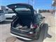 Billede af Audi Q4 40 E-tron Attitude 204HK 5d Aut.