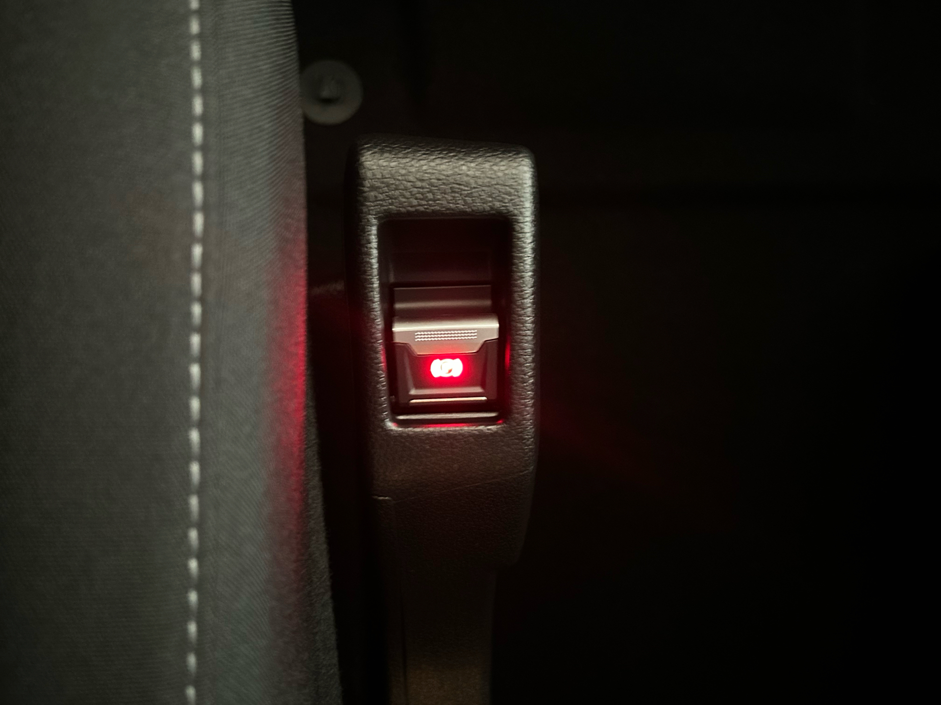 Billede af Citroën e-Spacetourer L2 EL Business 136HK Aut.