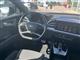 Billede af Audi Q4 40 E-tron Attitude 204HK 5d Aut.