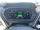 Billede af Audi Q4 40 E-tron Attitude 204HK 5d Aut.