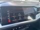 Billede af Audi Q4 40 E-tron Attitude 204HK 5d Aut.