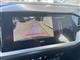 Billede af Audi Q4 40 E-tron Attitude 204HK 5d Aut.