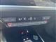 Billede af Audi Q4 40 E-tron Attitude 204HK 5d Aut.