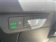 Billede af Audi Q4 40 E-tron Attitude 204HK 5d Aut.