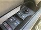 Billede af Audi Q4 40 E-tron Attitude 204HK 5d Aut.