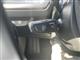 Billede af Audi Q4 40 E-tron Attitude 204HK 5d Aut.