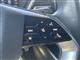 Billede af Audi Q4 40 E-tron Attitude 204HK 5d Aut.