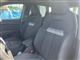 Billede af Audi Q4 40 E-tron Attitude 204HK 5d Aut.