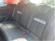Billede af Audi Q4 40 E-tron Attitude 204HK 5d Aut.