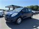Billede af Toyota Yaris 1,0 VVT-I Linea Terra 69HK 5d