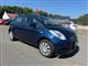 Billede af Toyota Yaris 1,0 VVT-I Linea Terra 69HK 5d