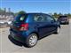 Billede af Toyota Yaris 1,0 VVT-I Linea Terra 69HK 5d