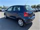 Billede af Toyota Yaris 1,0 VVT-I Linea Terra 69HK 5d