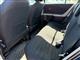 Billede af Toyota Yaris 1,0 VVT-I Linea Terra 69HK 5d