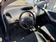 Billede af Toyota Yaris 1,0 VVT-I Linea Terra 69HK 5d