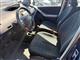 Billede af Toyota Yaris 1,0 VVT-I Linea Terra 69HK 5d