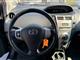 Billede af Toyota Yaris 1,0 VVT-I Linea Terra 69HK 5d