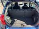 Billede af Toyota Yaris 1,0 VVT-I Linea Terra 69HK 5d