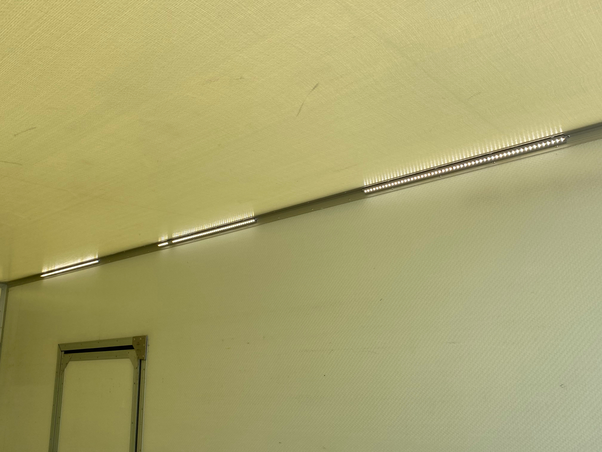 Billede af Fiat Ducato 35 Maxi L4 2,3 MJT 150HK Ladv./Chas. 6g