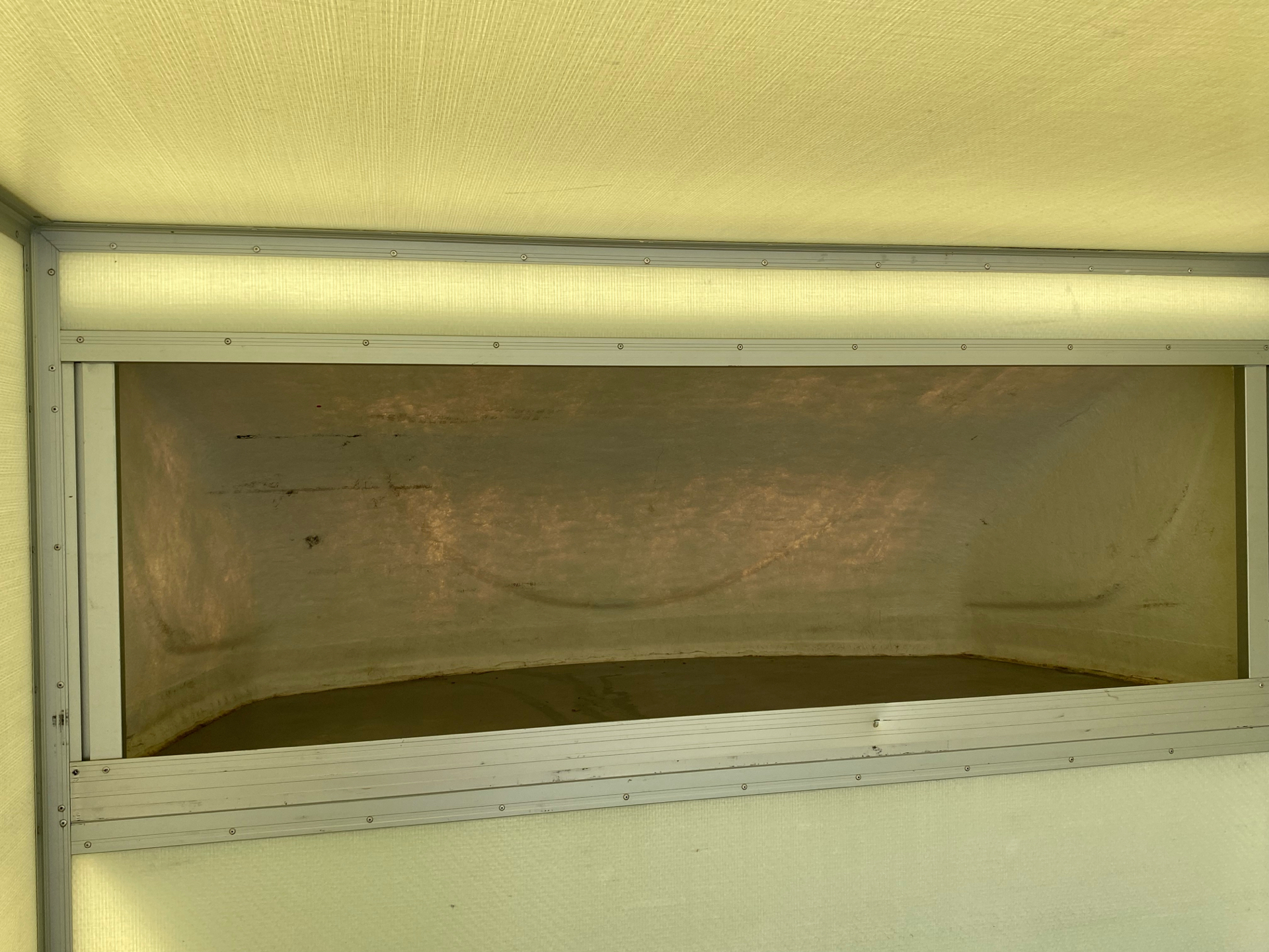 Billede af Fiat Ducato 35 Maxi L4 2,3 MJT 150HK Ladv./Chas. 6g