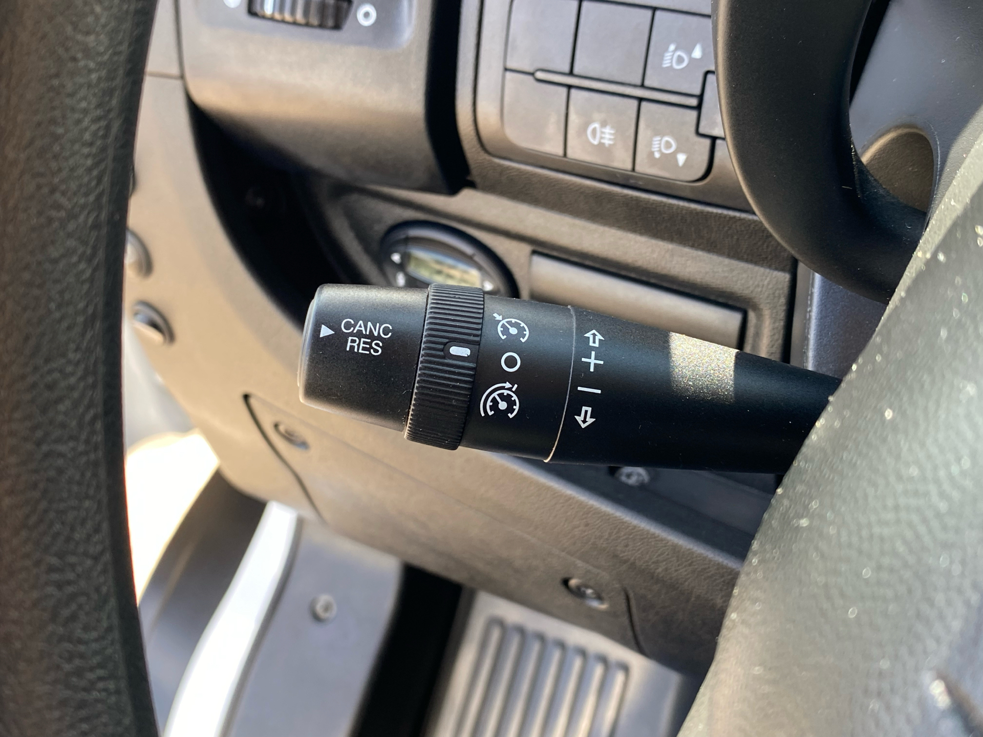 Billede af Fiat Ducato 35 Maxi L4 2,3 MJT 150HK Ladv./Chas. 6g