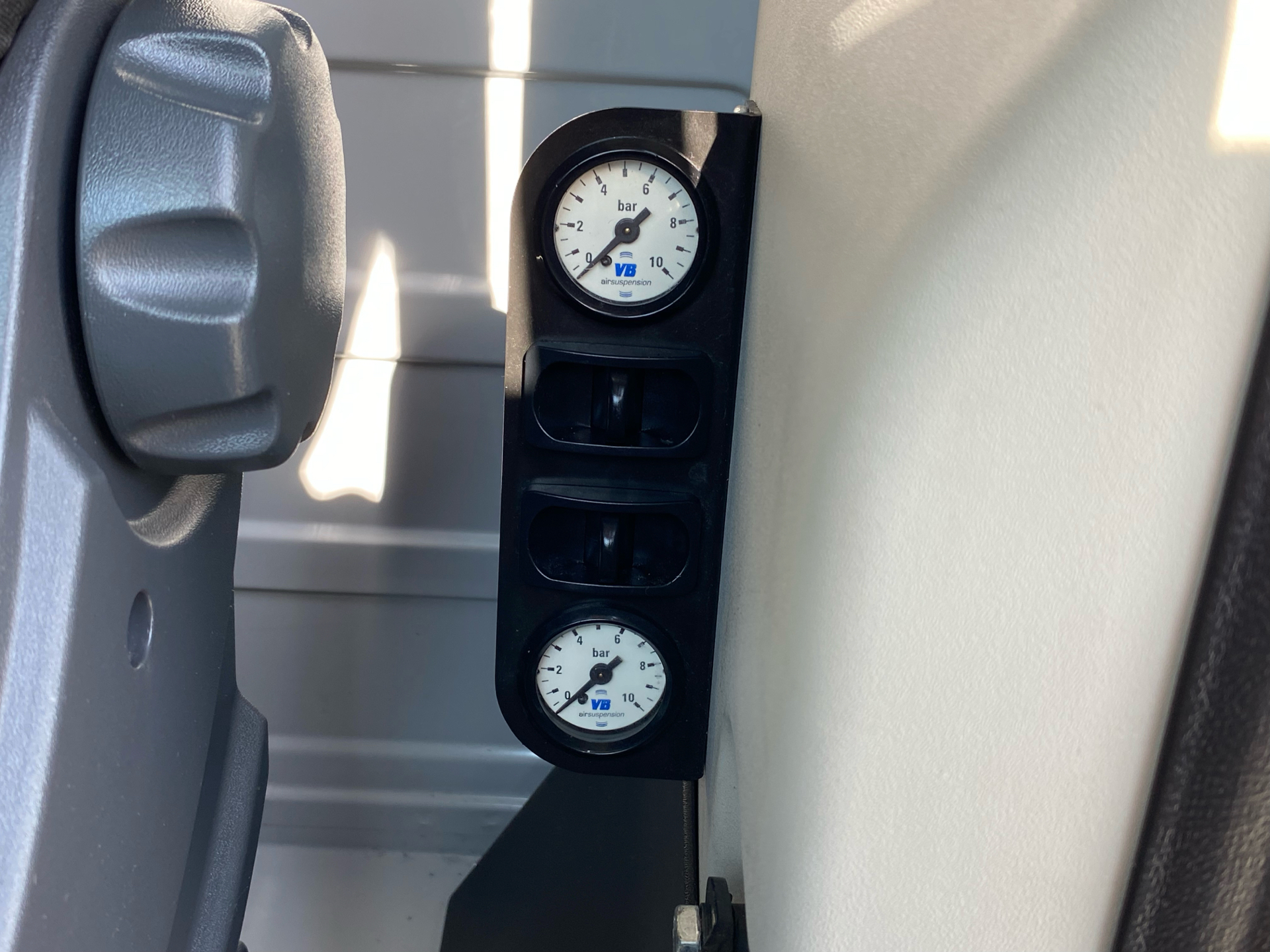 Billede af Fiat Ducato 35 Maxi L4 2,3 MJT 150HK Ladv./Chas. 6g