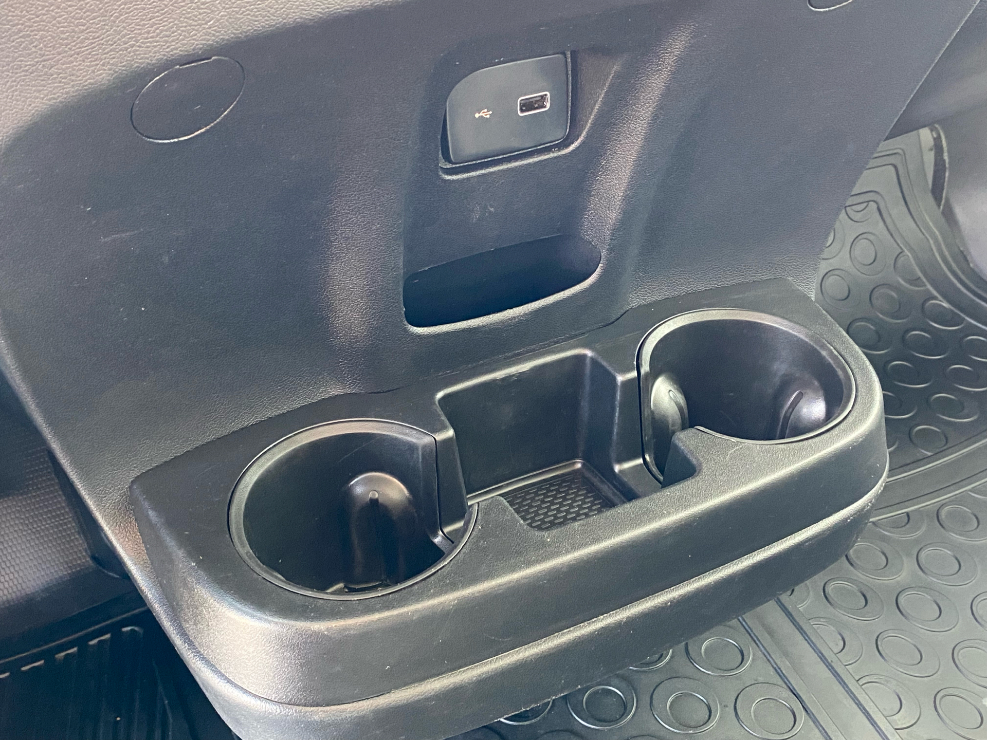 Billede af Fiat Ducato 35 Maxi L4 2,3 MJT 150HK Ladv./Chas. 6g