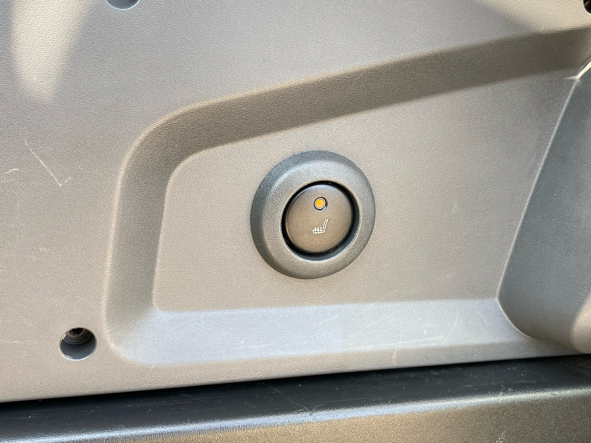 Billede af Fiat Ducato 35 Maxi L4 2,3 MJT 150HK Ladv./Chas. 6g