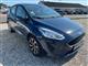 Billede af Ford Fiesta 1,1 Trend Start/Stop 85HK 5d