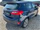Billede af Ford Fiesta 1,1 Trend Start/Stop 85HK 5d