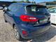 Billede af Ford Fiesta 1,1 Trend Start/Stop 85HK 5d