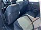 Billede af Ford Fiesta 1,1 Trend Start/Stop 85HK 5d