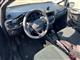 Billede af Ford Fiesta 1,1 Trend Start/Stop 85HK 5d